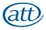 ATT, the Association of Taxation Technicians