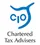 CIOT, Chartered Tax Advisers